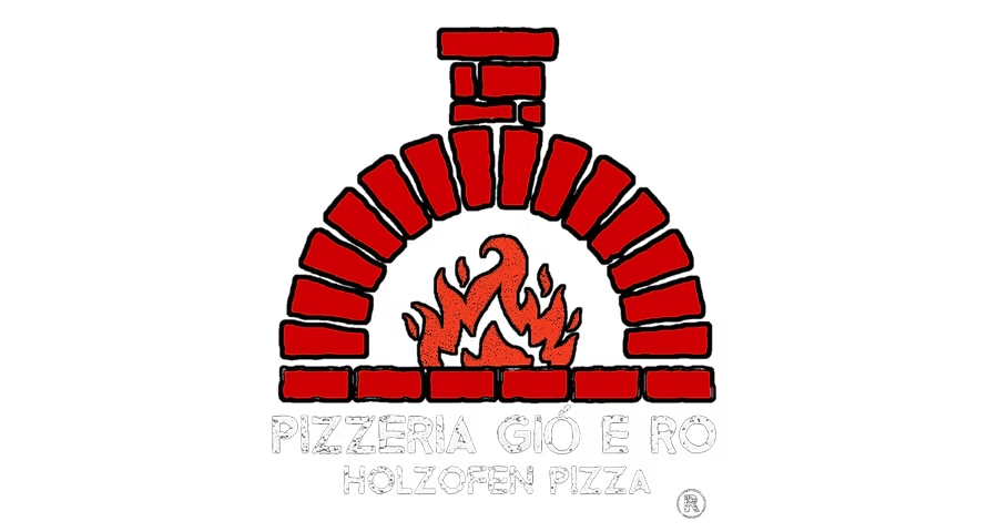 Pizzeria Gió e Ro